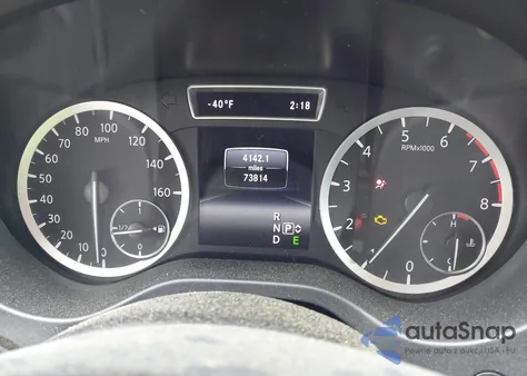 2017 Infiniti Qx30 Premium from USA, damaged, VIN SJKCH5CRXHA032082